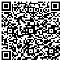 QR Code for bitcoin:bitcoin:bitcoin:bitcoin:bitcoin:bitcoin:bitcoin:bitcoin:bitcoin:bitcoin:31z3isxoz4RSiShCWJLEEk8tfa7fBFsdev