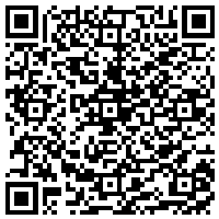 QR Code for bitcoin:bitcoin:bitcoin:bitcoin:bitcoin:bitcoin:bitcoin:bitcoin:bitcoin:bitcoin:31zrEU2h9WHsJSamTebmTX3Qv2XCC4HeG9
