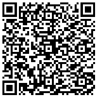 QR Code for bitcoin:bitcoin:bitcoin:bitcoin:bitcoin:bitcoin:bitcoin:bitcoin:bitcoin:bitcoin:31zuCFyVG5x1esibXfgegsFr7DX6gnVFur