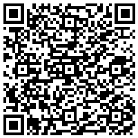 QR Code for bitcoin:bitcoin:bitcoin:bitcoin:bitcoin:bitcoin:bitcoin:bitcoin:bitcoin:bitcoin:3216cQCr94ft4KpgeoR4De3hJpgGFo7DvP