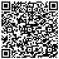 QR Code for bitcoin:bitcoin:bitcoin:bitcoin:bitcoin:bitcoin:bitcoin:bitcoin:bitcoin:bitcoin:321A8B2SuViB5f9LYvYYsqYZALUCwR2eLL