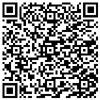 QR Code for bitcoin:bitcoin:bitcoin:bitcoin:bitcoin:bitcoin:bitcoin:bitcoin:bitcoin:bitcoin:321Ai9obJDkJxAubFdTCWN1d9FPeHVCVdL
