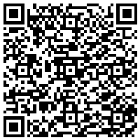 QR Code for bitcoin:bitcoin:bitcoin:bitcoin:bitcoin:bitcoin:bitcoin:bitcoin:bitcoin:bitcoin:321BYuBmSt5LLNLRx6wC7f9gFFNXf1F3R3