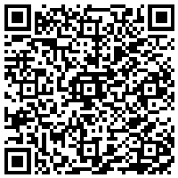 QR Code for bitcoin:bitcoin:bitcoin:bitcoin:bitcoin:bitcoin:bitcoin:bitcoin:bitcoin:bitcoin:321EaDKMRLhXDDC7BEUsngwbjguW2gpACT