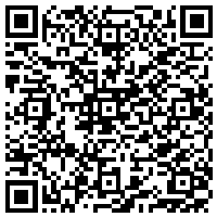 QR Code for bitcoin:bitcoin:bitcoin:bitcoin:bitcoin:bitcoin:bitcoin:bitcoin:bitcoin:bitcoin:321FoJQeeSyZQPCa2adoBbFPVgjQoG7154