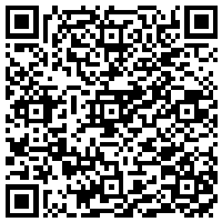 QR Code for bitcoin:bitcoin:bitcoin:bitcoin:bitcoin:bitcoin:bitcoin:bitcoin:bitcoin:bitcoin:321Fzx5bRdnMdCbp1Zk6oK8aHzWHQwF3Kh