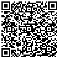 QR Code for bitcoin:bitcoin:bitcoin:bitcoin:bitcoin:bitcoin:bitcoin:bitcoin:bitcoin:bitcoin:321VMUggP9rbJuC7ATYShbRotmjeVCa7at