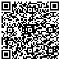 QR Code for bitcoin:bitcoin:bitcoin:bitcoin:bitcoin:bitcoin:bitcoin:bitcoin:bitcoin:bitcoin:321aRMxPTQdRTkBMeccMfZP2QaRfK2QD7Y