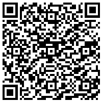 QR Code for bitcoin:bitcoin:bitcoin:bitcoin:bitcoin:bitcoin:bitcoin:bitcoin:bitcoin:bitcoin:321bDiFrNoUkXAJCPkBhjmLFSi8VEBTzUa