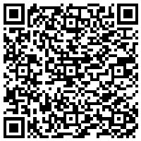 QR Code for bitcoin:bitcoin:bitcoin:bitcoin:bitcoin:bitcoin:bitcoin:bitcoin:bitcoin:bitcoin:321bWid3gEbpeqo7jh386PqoSmwjJfCuyC