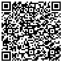 QR Code for bitcoin:bitcoin:bitcoin:bitcoin:bitcoin:bitcoin:bitcoin:bitcoin:bitcoin:bitcoin:321bcbgWwqLaCDhSF2pYdnMNZEacbC8UT9