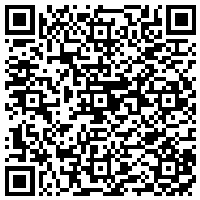 QR Code for bitcoin:bitcoin:bitcoin:bitcoin:bitcoin:bitcoin:bitcoin:bitcoin:bitcoin:bitcoin:321cDbrMFynspt8B2gV6TNE2oZk2r9FALv