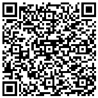 QR Code for bitcoin:bitcoin:bitcoin:bitcoin:bitcoin:bitcoin:bitcoin:bitcoin:bitcoin:bitcoin:321pzFcSAhPwWt2ssTPm7fvtKUPmb8pxWB