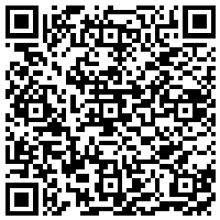 QR Code for bitcoin:bitcoin:bitcoin:bitcoin:bitcoin:bitcoin:bitcoin:bitcoin:bitcoin:bitcoin:321utwUggkRbgsZGSFXdYZ4ZTZX9m1wBqJ