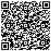 QR Code for bitcoin:bitcoin:bitcoin:bitcoin:bitcoin:bitcoin:bitcoin:bitcoin:bitcoin:bitcoin:322B1RDXhFrthyFNyLabKhhSFCqrrb8YNU
