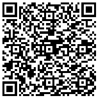 QR Code for bitcoin:bitcoin:bitcoin:bitcoin:bitcoin:bitcoin:bitcoin:bitcoin:bitcoin:bitcoin:322D9Vck86BDBBP4bzLCM6FfGoznG8YNMs