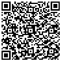QR Code for bitcoin:bitcoin:bitcoin:bitcoin:bitcoin:bitcoin:bitcoin:bitcoin:bitcoin:bitcoin:322Edt9SRwoXdAD5bT2pdgyJr8Ti9vaReP