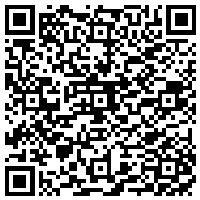 QR Code for bitcoin:bitcoin:bitcoin:bitcoin:bitcoin:bitcoin:bitcoin:bitcoin:bitcoin:bitcoin:322HMENPnYfeWssw4KD7DBfj8aYhvFonWP