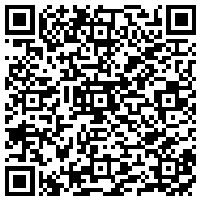 QR Code for bitcoin:bitcoin:bitcoin:bitcoin:bitcoin:bitcoin:bitcoin:bitcoin:bitcoin:bitcoin:322Ja82GD5SRuvhDoiXAwUAsS49Wn1muVS