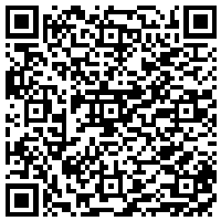 QR Code for bitcoin:bitcoin:bitcoin:bitcoin:bitcoin:bitcoin:bitcoin:bitcoin:bitcoin:bitcoin:322Jr6CWJXfF2hdWKddiSxmahsMD3e1Xyf