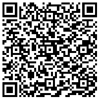 QR Code for bitcoin:bitcoin:bitcoin:bitcoin:bitcoin:bitcoin:bitcoin:bitcoin:bitcoin:bitcoin:322Y5d7AwJBtooFnBkXfmGPeLiiiXCejyT