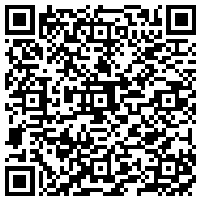 QR Code for bitcoin:bitcoin:bitcoin:bitcoin:bitcoin:bitcoin:bitcoin:bitcoin:bitcoin:bitcoin:322YAvwc6FREW3kqSbswv5weCb28Z5eBeZ