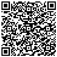 QR Code for bitcoin:bitcoin:bitcoin:bitcoin:bitcoin:bitcoin:bitcoin:bitcoin:bitcoin:bitcoin:322Ztjx3o7b6anvoFqT5cen4kHCupPnNed
