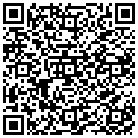 QR Code for bitcoin:bitcoin:bitcoin:bitcoin:bitcoin:bitcoin:bitcoin:bitcoin:bitcoin:bitcoin:322ebmGrZ4FHG4SuCB72PJ7En8J12vdsBN