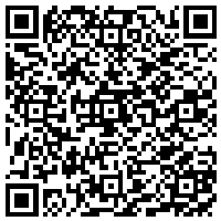 QR Code for bitcoin:bitcoin:bitcoin:bitcoin:bitcoin:bitcoin:bitcoin:bitcoin:bitcoin:bitcoin:322o7c2QZDXKJLfHCXpzo8s8MdmRp1GofZ