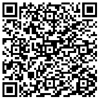 QR Code for bitcoin:bitcoin:bitcoin:bitcoin:bitcoin:bitcoin:bitcoin:bitcoin:bitcoin:bitcoin:3232kCYv5gkXCJmgfCxV928VSTDRiGxNUc
