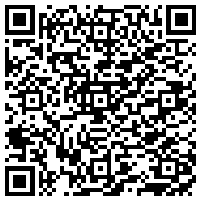 QR Code for bitcoin:bitcoin:bitcoin:bitcoin:bitcoin:bitcoin:bitcoin:bitcoin:bitcoin:bitcoin:323DFRV1eKQLhKzfk3UhA6gp2UppNFJgRj