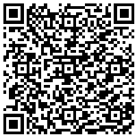 QR Code for bitcoin:bitcoin:bitcoin:bitcoin:bitcoin:bitcoin:bitcoin:bitcoin:bitcoin:bitcoin:323cfQksqJvguBHCDUNkUhFr292uuwSCJC