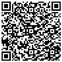 QR Code for bitcoin:bitcoin:bitcoin:bitcoin:bitcoin:bitcoin:bitcoin:bitcoin:bitcoin:bitcoin:323dxq3To1gK9VqNEctWztkcr95Lqw5oD3