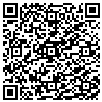 QR Code for bitcoin:bitcoin:bitcoin:bitcoin:bitcoin:bitcoin:bitcoin:bitcoin:bitcoin:bitcoin:323rSZDX8WiQ4NhdaPVGSyPbqysQ54WbfW