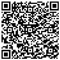 QR Code for bitcoin:bitcoin:bitcoin:bitcoin:bitcoin:bitcoin:bitcoin:bitcoin:bitcoin:bitcoin:3241a6eFPBTAo7xxddJtVbxUBD5Mm7xsNh