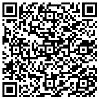 QR Code for bitcoin:bitcoin:bitcoin:bitcoin:bitcoin:bitcoin:bitcoin:bitcoin:bitcoin:bitcoin:3243UaaUkqZkAXWhLNvuXPyHuTecj9m8je