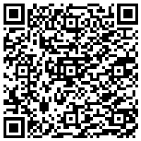 QR Code for bitcoin:bitcoin:bitcoin:bitcoin:bitcoin:bitcoin:bitcoin:bitcoin:bitcoin:bitcoin:3248PyAp29pHYmbycnhcWU73Pm74c4RrCb