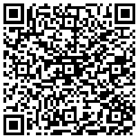 QR Code for bitcoin:bitcoin:bitcoin:bitcoin:bitcoin:bitcoin:bitcoin:bitcoin:bitcoin:bitcoin:324BdELpVGDbnowr3ktB1M2ECP4CPyaeSp