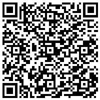 QR Code for bitcoin:bitcoin:bitcoin:bitcoin:bitcoin:bitcoin:bitcoin:bitcoin:bitcoin:bitcoin:324fSothucG2A55EGzypTT8gTtkJfDjLpp
