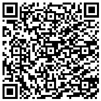 QR Code for bitcoin:bitcoin:bitcoin:bitcoin:bitcoin:bitcoin:bitcoin:bitcoin:bitcoin:bitcoin:324fxgkGVzo2dqkYacKCPbcmg5aPBFr85h