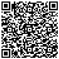 QR Code for bitcoin:bitcoin:bitcoin:bitcoin:bitcoin:bitcoin:bitcoin:bitcoin:bitcoin:bitcoin:3259LmfqTM1UAL6VPcW2VHY98H2embsoXM
