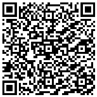 QR Code for bitcoin:bitcoin:bitcoin:bitcoin:bitcoin:bitcoin:bitcoin:bitcoin:bitcoin:bitcoin:3259vQ3meSi9Uq2jLLHGhAdwemLSQRyRBy