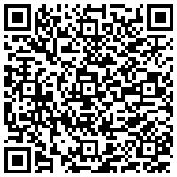 QR Code for bitcoin:bitcoin:bitcoin:bitcoin:bitcoin:bitcoin:bitcoin:bitcoin:bitcoin:bitcoin:325GMDTGRTLtcFXFfeFwEvg64ejyDyzCQR