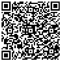 QR Code for bitcoin:bitcoin:bitcoin:bitcoin:bitcoin:bitcoin:bitcoin:bitcoin:bitcoin:bitcoin:325MsDSNmR7ExaqPrem2ECajiuwiNbm2uQ
