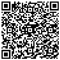 QR Code for bitcoin:bitcoin:bitcoin:bitcoin:bitcoin:bitcoin:bitcoin:bitcoin:bitcoin:bitcoin:325TydeBhXCZfQAwQdvxqxB9vmbc2T4yoU