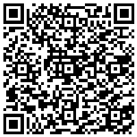 QR Code for bitcoin:bitcoin:bitcoin:bitcoin:bitcoin:bitcoin:bitcoin:bitcoin:bitcoin:bitcoin:325XSAgdGDVCfAZTnchQbzFrUssec2XAft