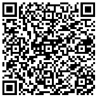 QR Code for bitcoin:bitcoin:bitcoin:bitcoin:bitcoin:bitcoin:bitcoin:bitcoin:bitcoin:bitcoin:325cPvpkNghTi5Whytp5kMDVf1Ukq7FukJ