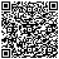 QR Code for bitcoin:bitcoin:bitcoin:bitcoin:bitcoin:bitcoin:bitcoin:bitcoin:bitcoin:bitcoin:325kfrPdKregemBfRGbSPEVJpELeu6FvDo