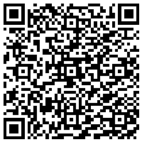 QR Code for bitcoin:bitcoin:bitcoin:bitcoin:bitcoin:bitcoin:bitcoin:bitcoin:bitcoin:bitcoin:325yrT77GchVsLFw4cLMCvqkmsgMpnVf4W