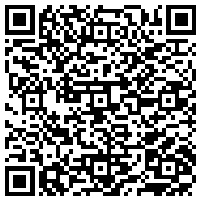 QR Code for bitcoin:bitcoin:bitcoin:bitcoin:bitcoin:bitcoin:bitcoin:bitcoin:bitcoin:bitcoin:326EMagFqGftjSe3CfEnK2jVZT7QTWN86Z